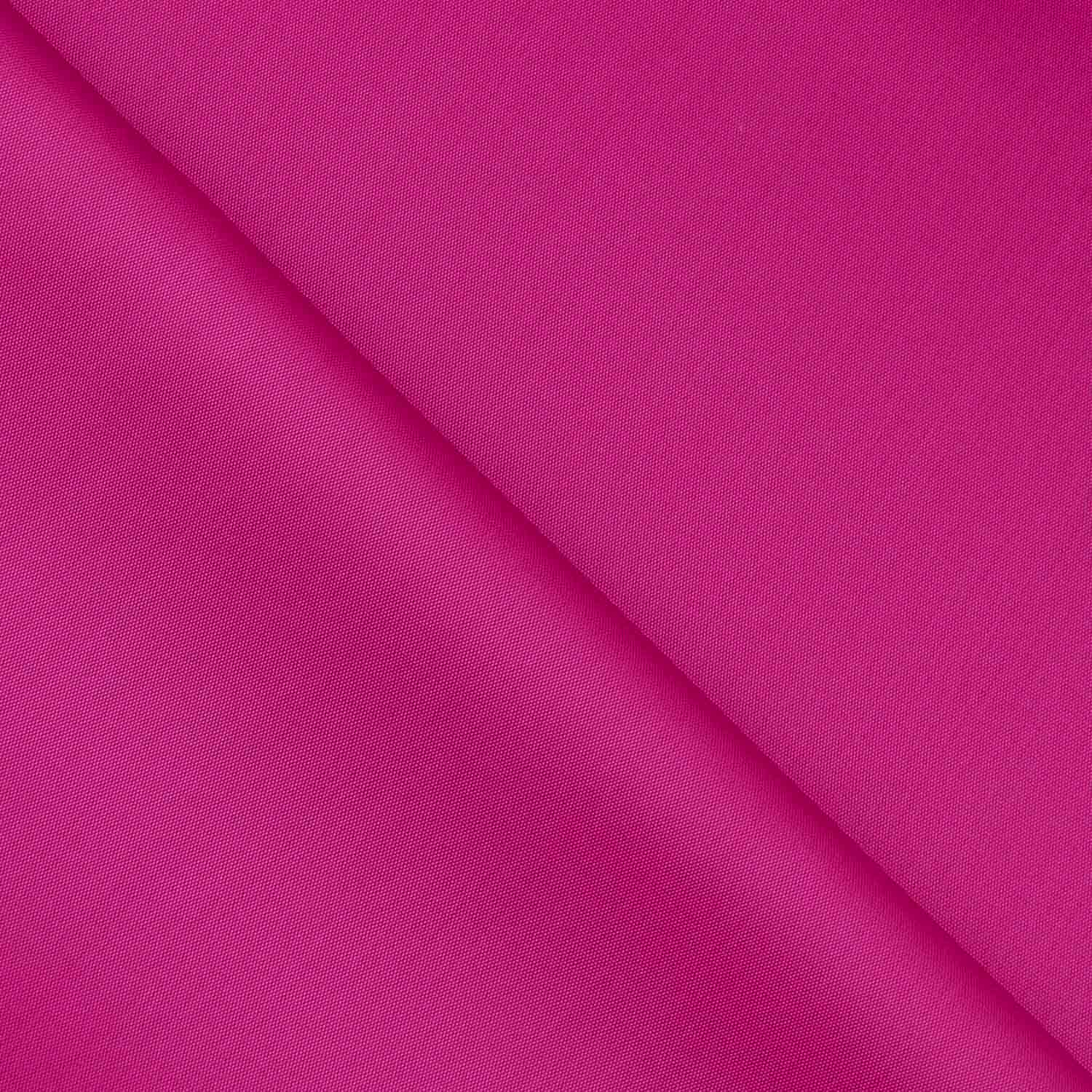 Futter aus fuchsiafarbenem Rayon - Ribes y Casals