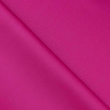 Futter aus fuchsiafarbenem Rayon - Ribes y Casals