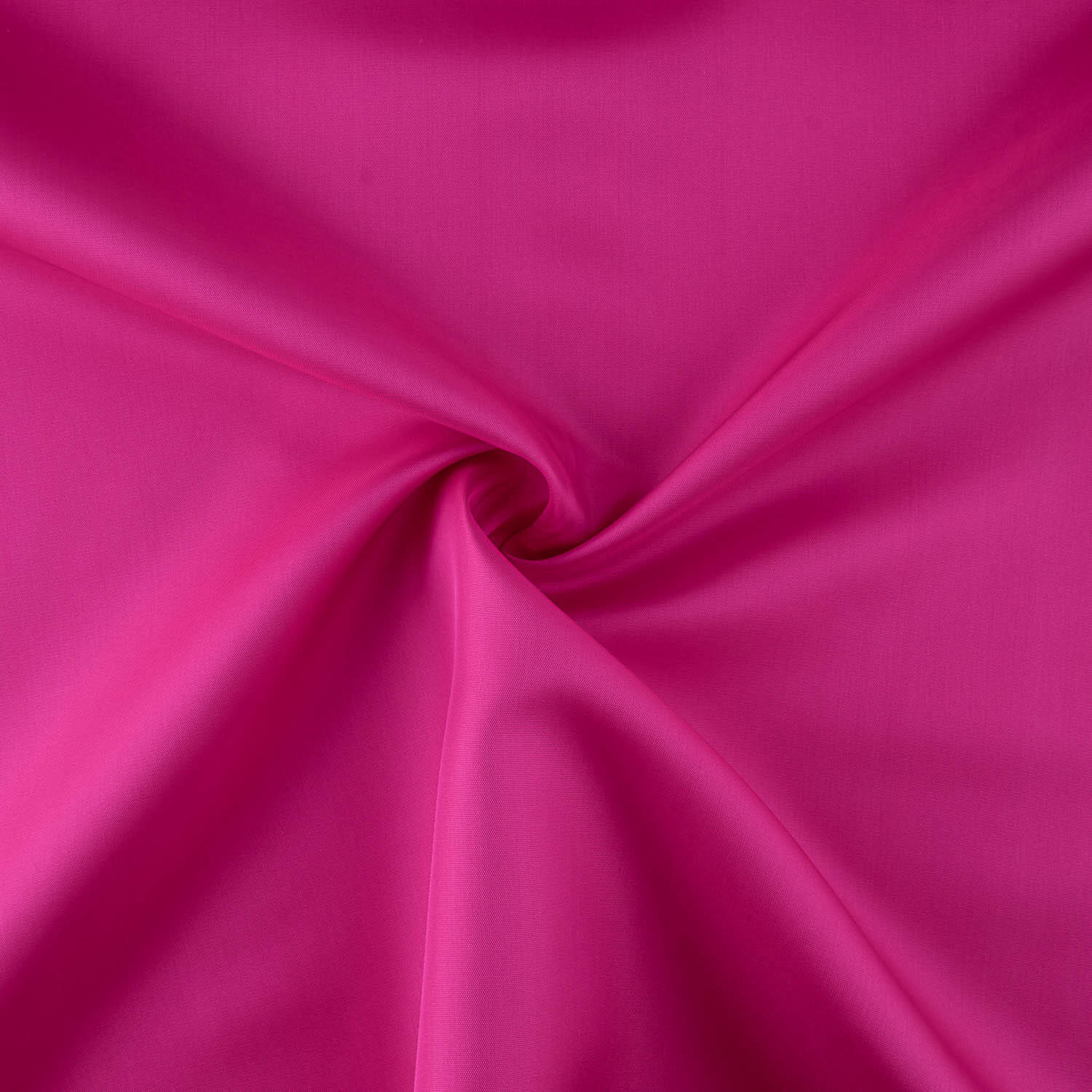 Futter aus fuchsiafarbenem Rayon - Ribes y Casals
