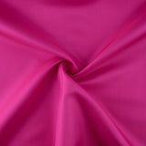 Futter aus fuchsiafarbenem Rayon - Ribes y Casals