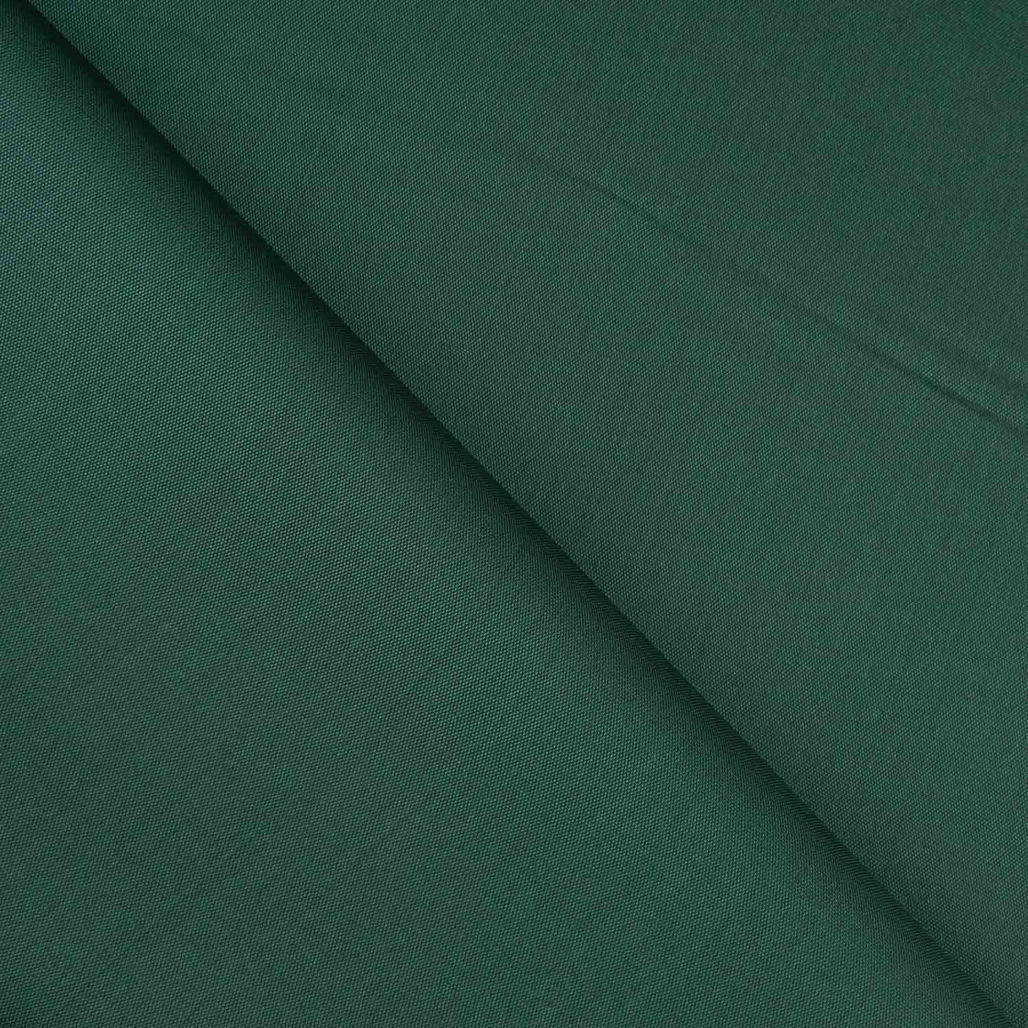 Flaschengrünes Rayon-Futter - Ribes y Casals