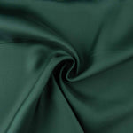 Flaschengrünes Rayon-Futter - Ribes y Casals