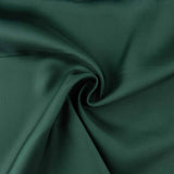 Flaschengrünes Rayon-Futter - Ribes y Casals