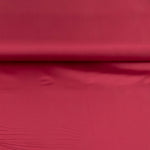 Rotes Viskose-Futter - Ribes y Casals