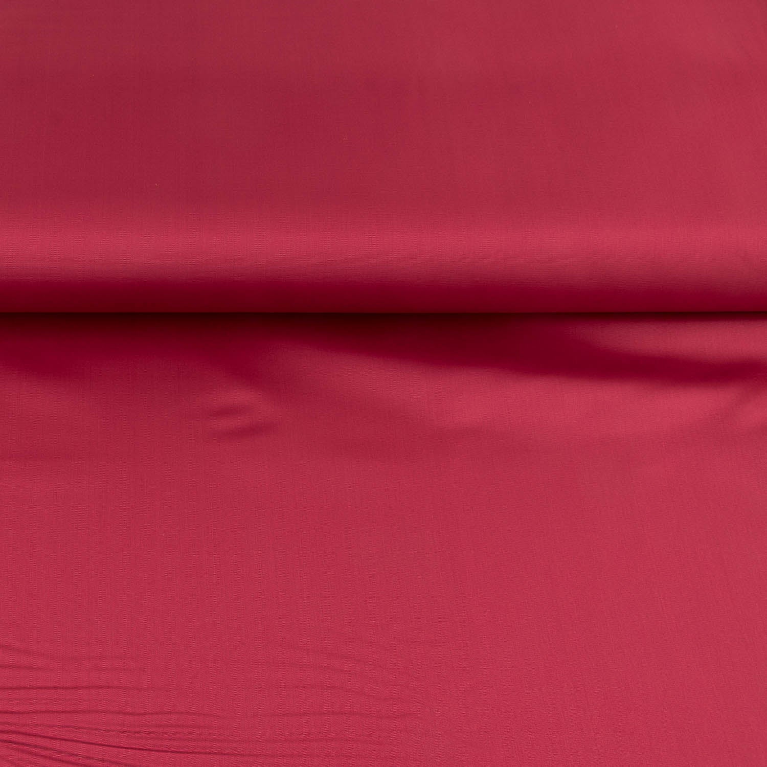 Rotes Viskose-Futter - Ribes y Casals