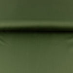 Futter aus Viskose in Militärgrün - Ribes y Casals