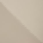 Polyester-Gaze Basic Stone - Ribes y Casals