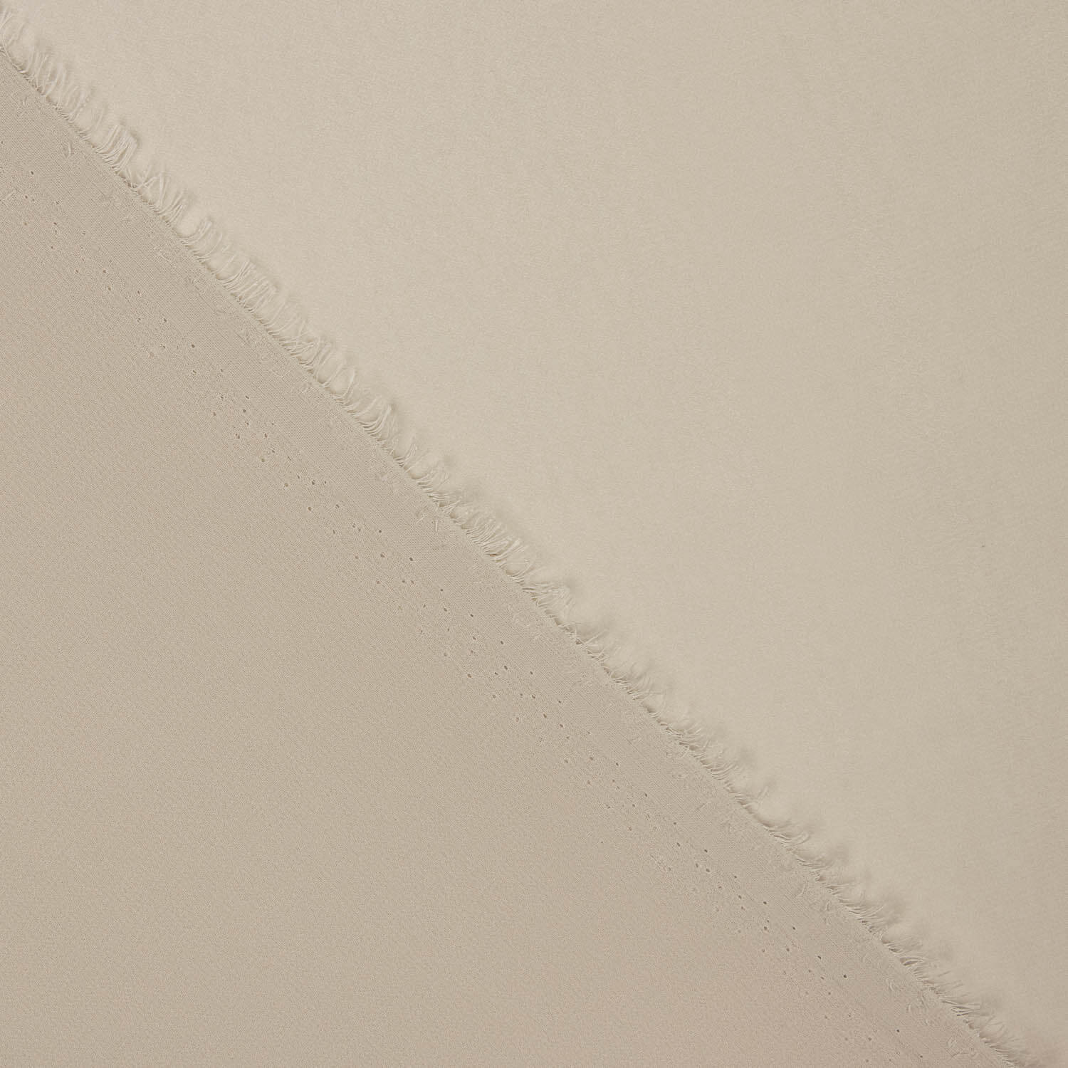 Polyester-Gaze Basic Stone - Ribes y Casals