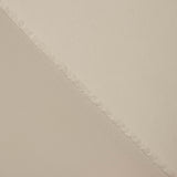 Polyester-Gaze Basic Stone - Ribes y Casals