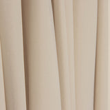 Polyester-Gaze Basic Stone - Ribes y Casals