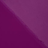 Polyester-Gaze Basic Fuchsia - Ribes y Casals