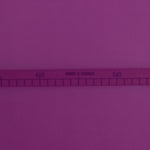 Polyester-Gaze Basic Fuchsia - Ribes y Casals