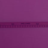 Polyester-Gaze Basic Fuchsia - Ribes y Casals