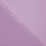 Polyester Gaze Basic Mauve - Ribes y Casals