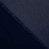 Polyester Gaze Basic Marine - Ribes y Casals
