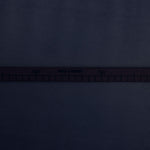 Polyester Gaze Basic Marine - Ribes y Casals