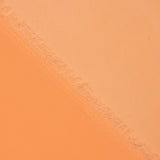 Polyester Gaze Basic Fluor Orange - Ribes y Casals