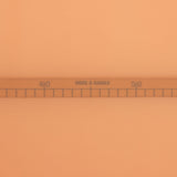 Polyester Gaze Basic Fluor Orange - Ribes y Casals