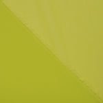 Polyester-Gaze Basic Pistazie - Ribes y Casals