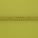 Polyester-Gaze Basic Pistazie - Ribes y Casals