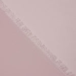 Polyester-Gaze Grundkonfektion - Ribes y Casals