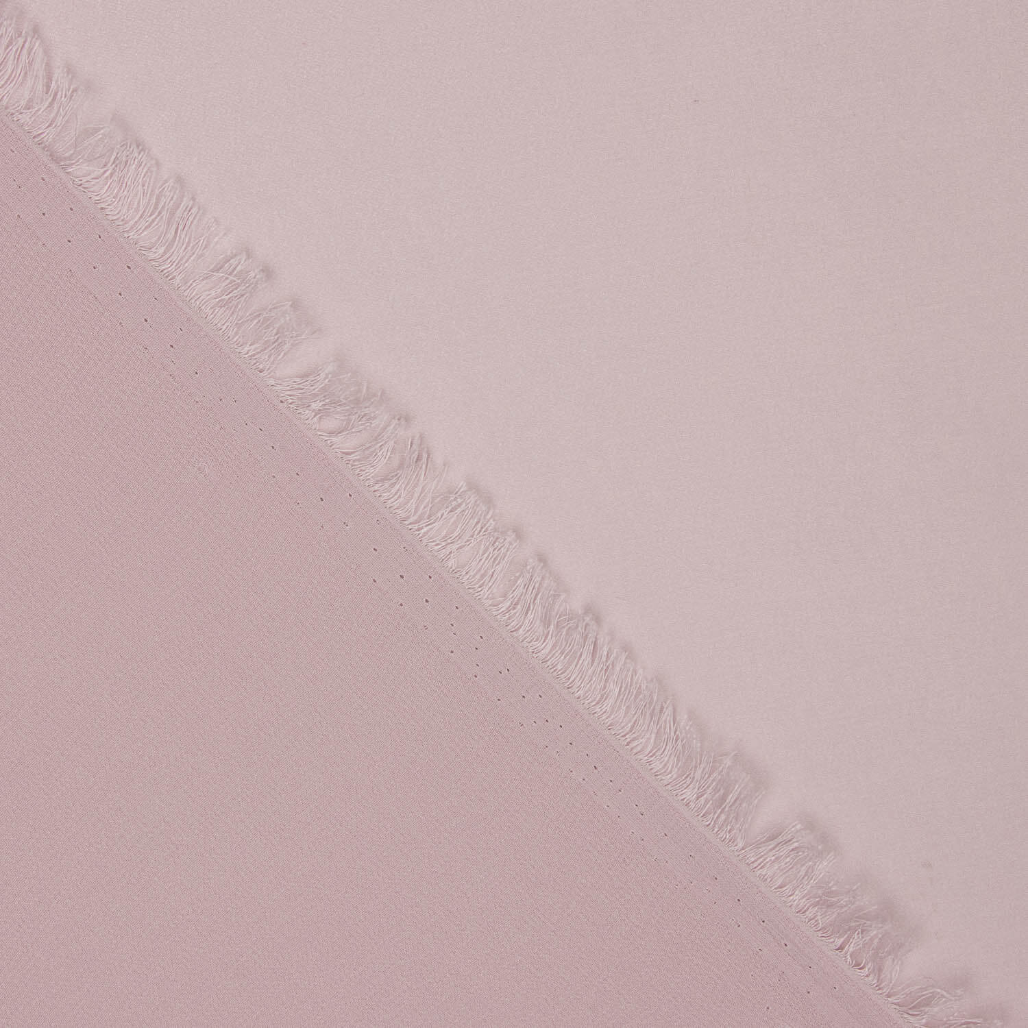 Polyester-Gaze Grundkonfektion - Ribes y Casals
