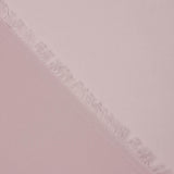 Polyester-Gaze Grundkonfektion - Ribes y Casals