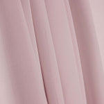 Polyester-Gaze Grundkonfektion - Ribes y Casals