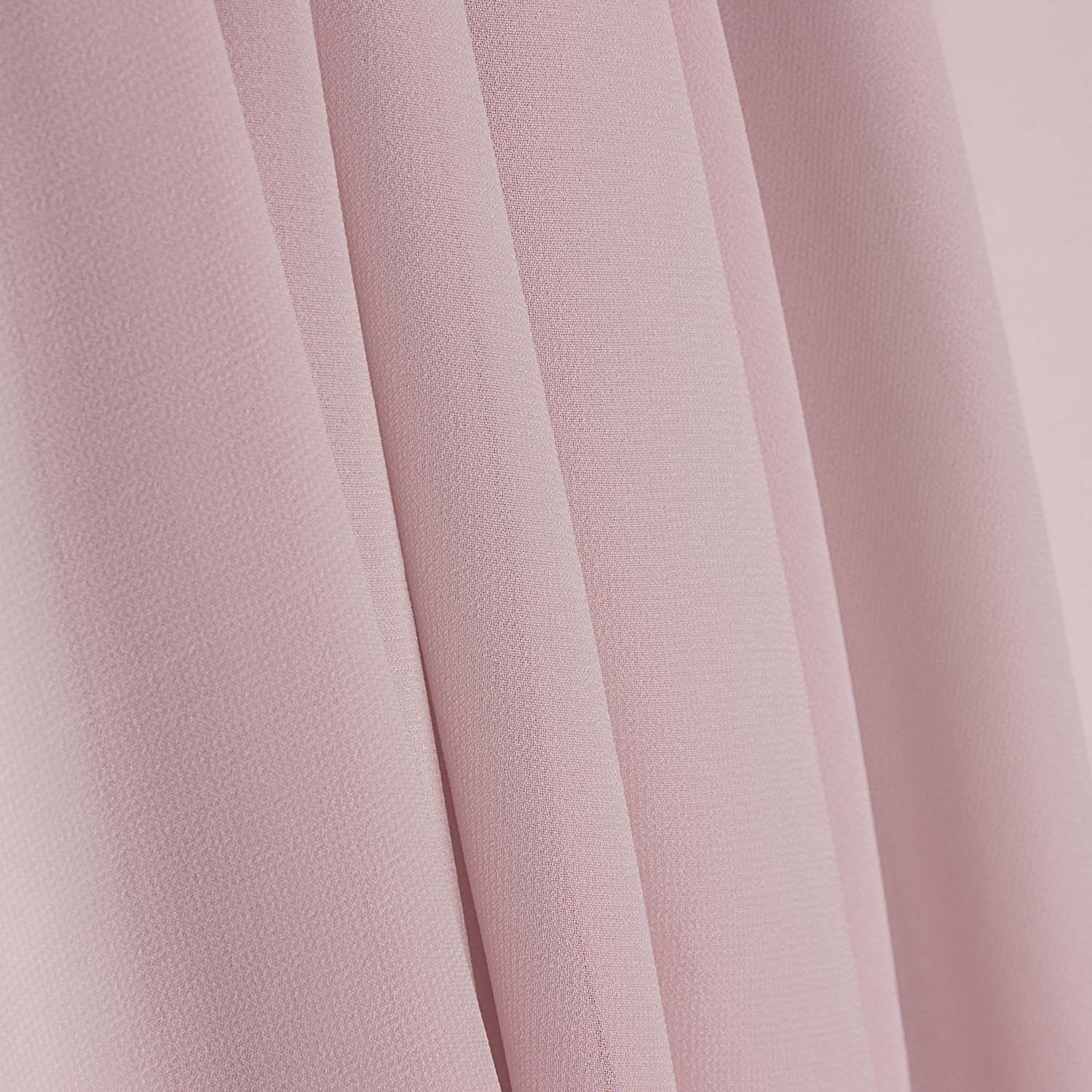 Polyester-Gaze Grundkonfektion - Ribes y Casals