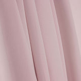 Polyester-Gaze Grundkonfektion - Ribes y Casals