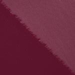 Polyester-Gaze Basic Rubin - Ribes y Casals
