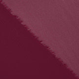 Polyester-Gaze Basic Rubin - Ribes y Casals