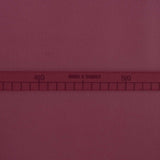 Polyester-Gaze Basic Rubin - Ribes y Casals