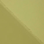 Polyester-Gaze Basic Ölgrün - Ribes y Casals