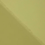 Polyester-Gaze Basic Ölgrün - Ribes y Casals