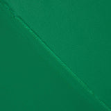Polyester-Gaze Basic Smaragdgrün - Ribes y Casals