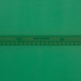 Polyester-Gaze Basic Smaragdgrün - Ribes y Casals