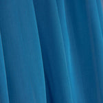 Mull Tornasol Medium blau - Ribes y Casals