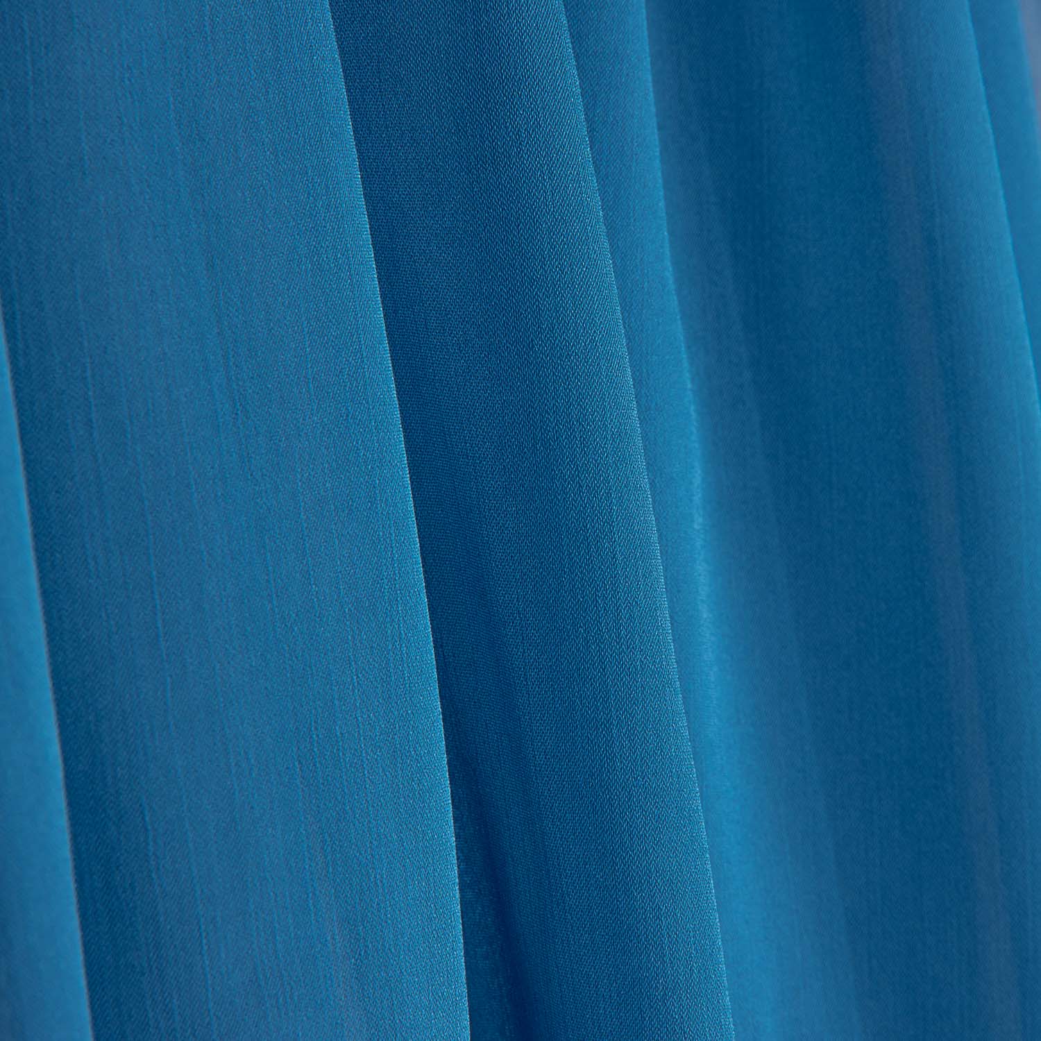 Mull Tornasol Medium blau - Ribes y Casals