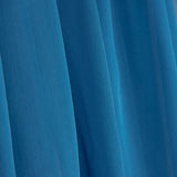 Mull Tornasol Medium blau - Ribes y Casals