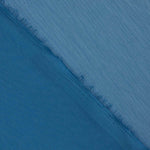 Mull Tornasol Medium blau - Ribes y Casals