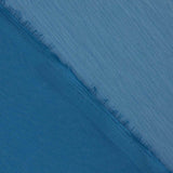 Mull Tornasol Medium blau - Ribes y Casals