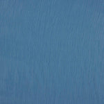 Mull Tornasol Medium blau - Ribes y Casals