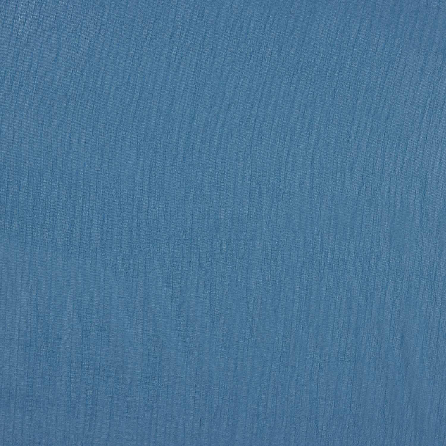 Mull Tornasol Medium blau - Ribes y Casals