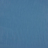 Mull Tornasol Medium blau - Ribes y Casals