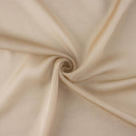 Gaze Tornasol Beige - Ribes y Casals