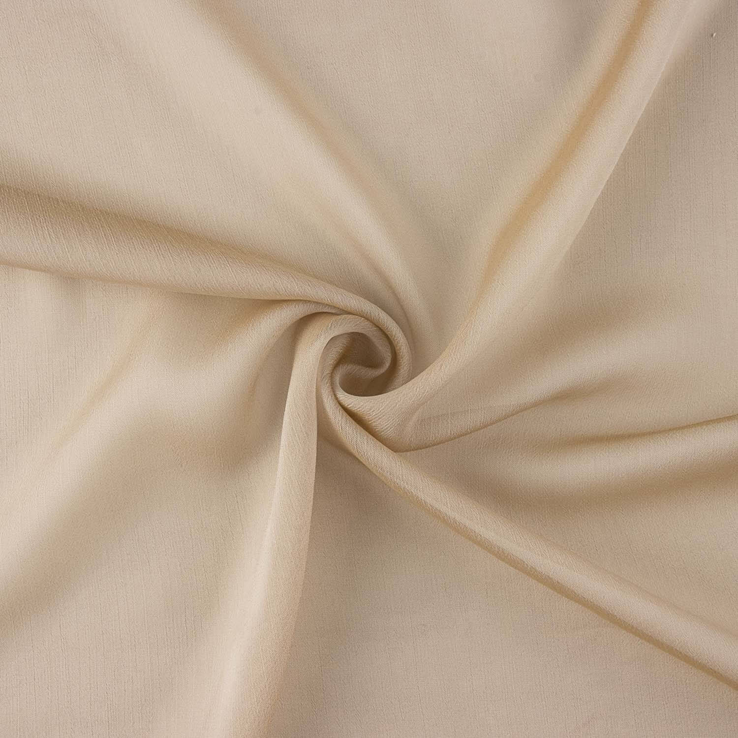 Gaze Tornasol Beige - Ribes y Casals