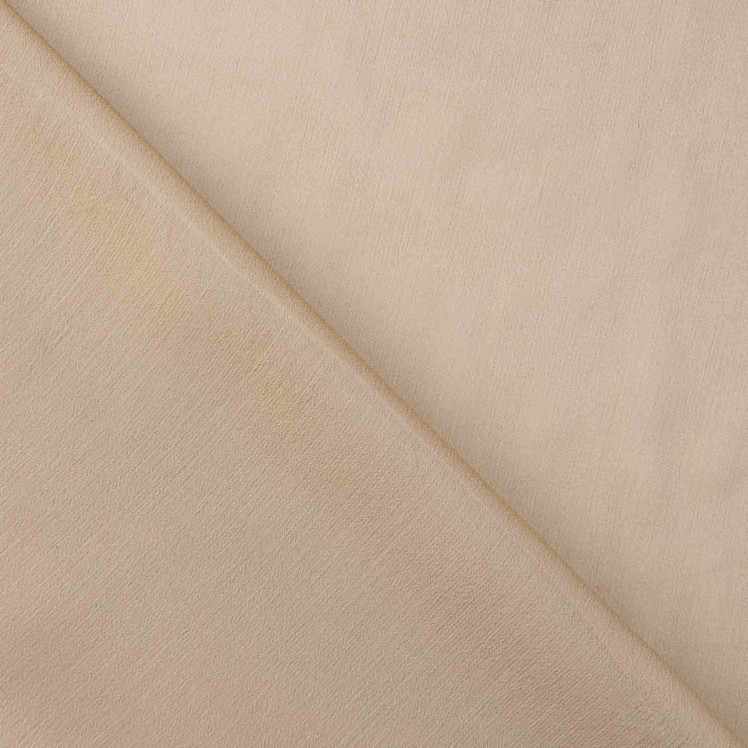 Gaze Tornasol Beige - Ribes y Casals