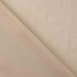 Gaze Tornasol Beige - Ribes y Casals