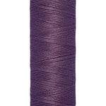 Gütermann-Garn 100 m, Farbe 128, Helllila - Ribes y Casals